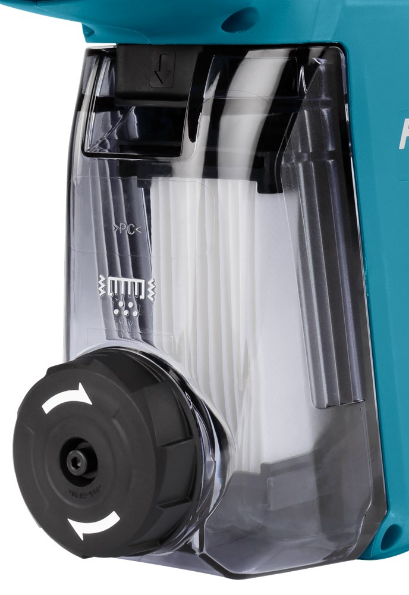 Afbeelding - https-www-ez-catalog-nl-Asset-2b3898bc8f8a444b89d70f404dc27e2b-ImageFullSize-199570-5-F-001-jpg